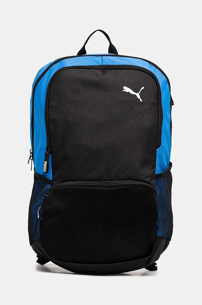 Раница Puma