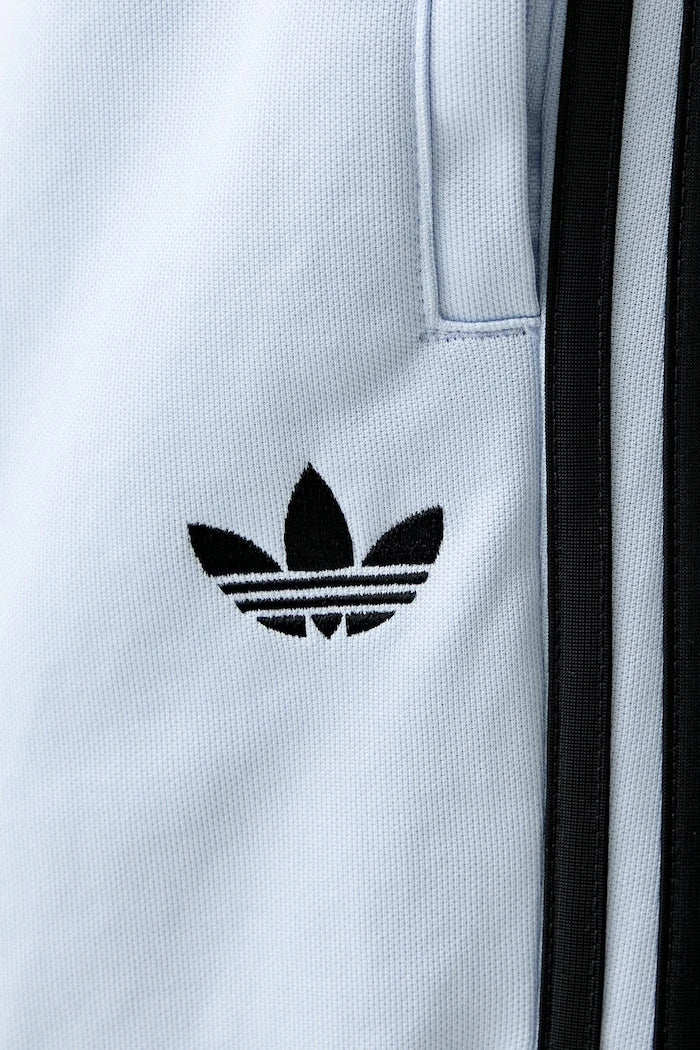 adidas Originals erkek spor pantolon
