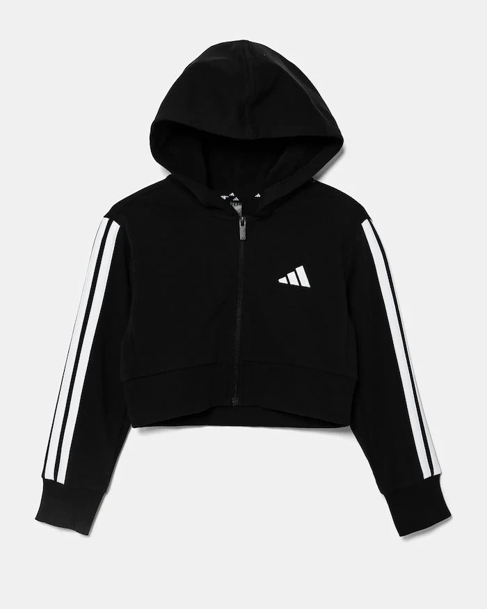 adidas Çocuk Sweatshirt