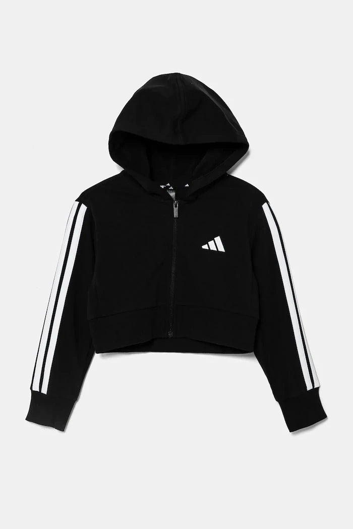 Детски суичър adidas