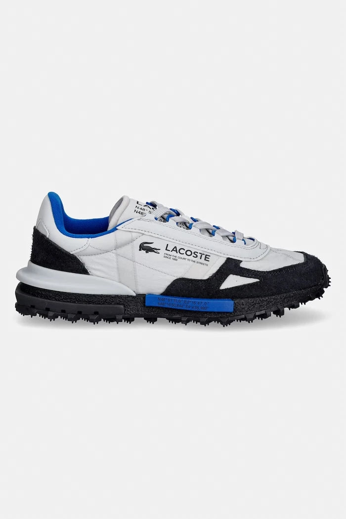 Lacoste Elite Active Sneakers