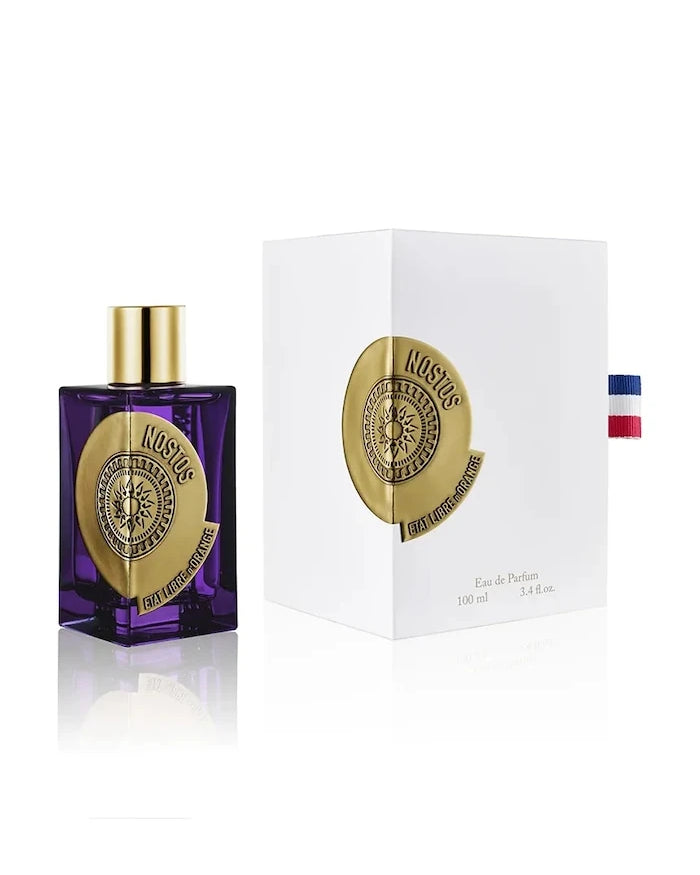 Etat Libre d’Orange EdP Nat. Spray Parfüm Suyu 100 ml