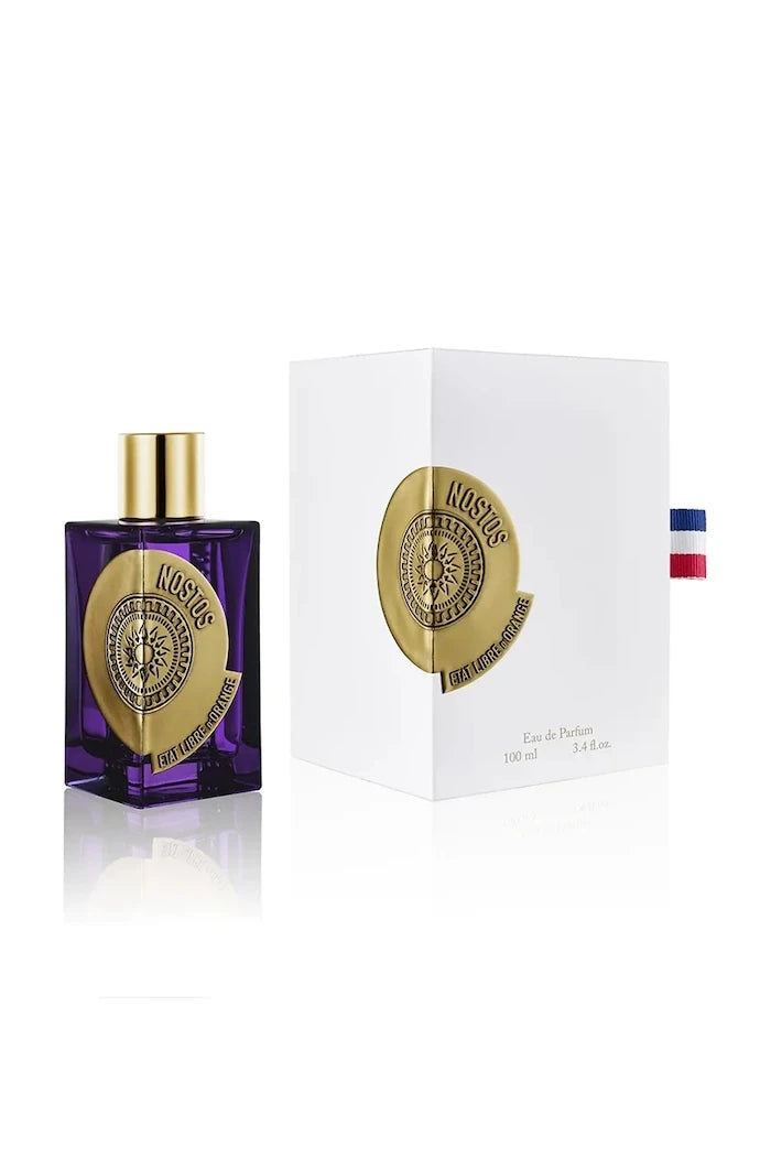 Парфюмна вода Etat Libre d’Orange EdP Nat. Spray 100 ml