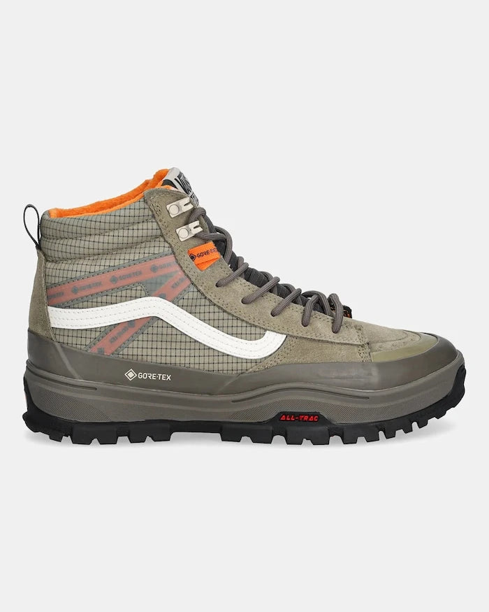 Vans MTE Sk8-Hi Gore-Tex