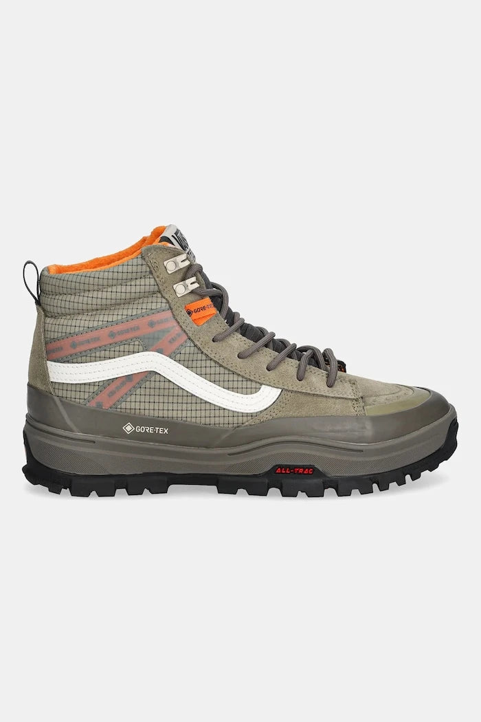 Vans MTE Sk8-Hi Gore-Tex