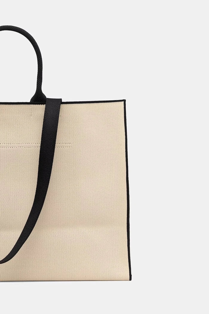Patrizia Pepe чанта tote дамска