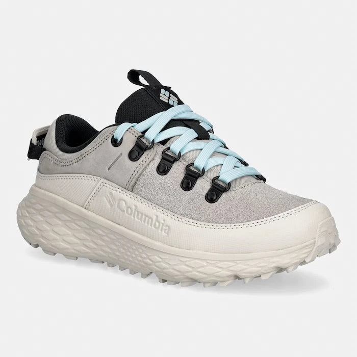 Columbia kadın trekking ayakkabısı TERRASTRIDE