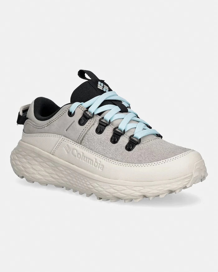 Columbia kadın trekking ayakkabısı TERRASTRIDE
