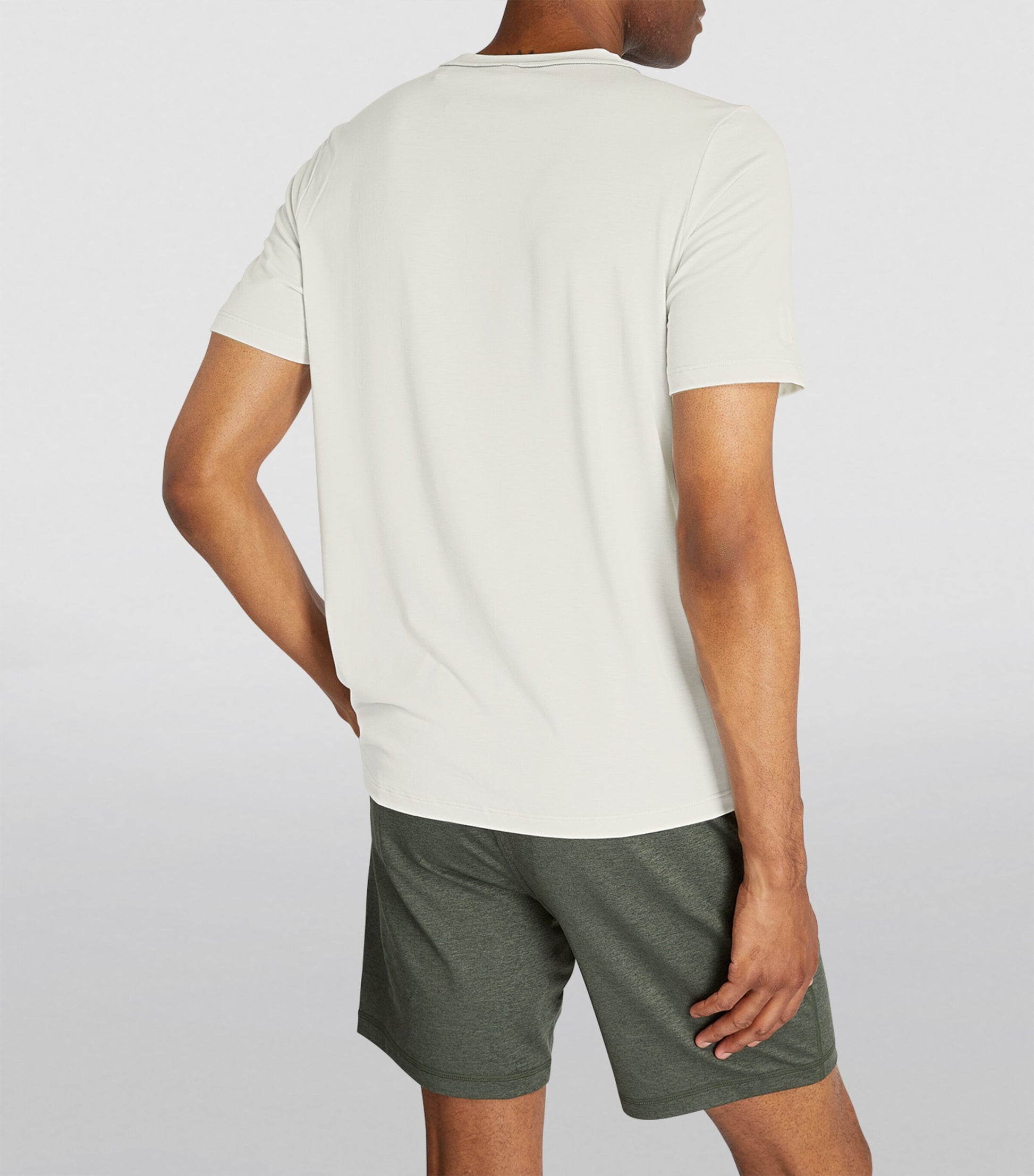 Current Tech T-Shirt