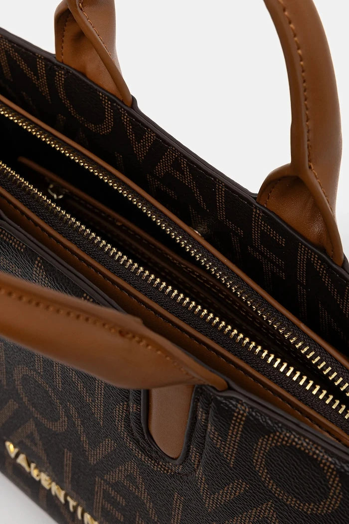 Чанта Valentino Bags REGINA RE