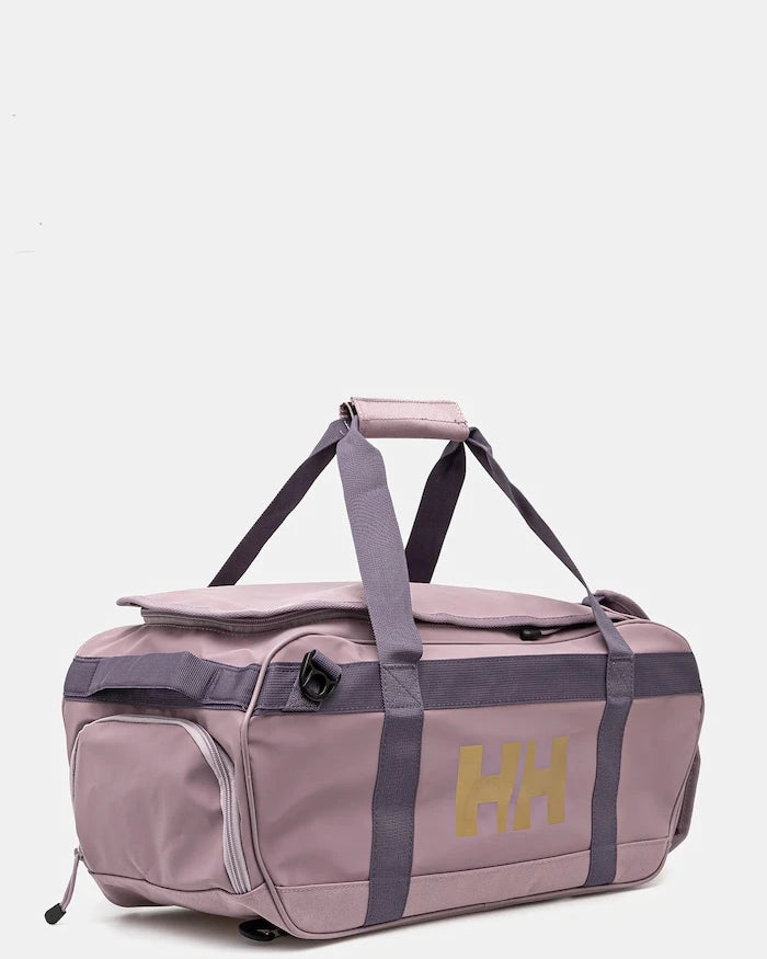 Helly Hansen Scout 30L Spor Çantası
