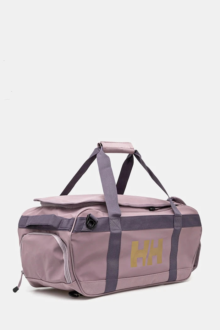 Спортен сак Helly Hansen Scout 30L