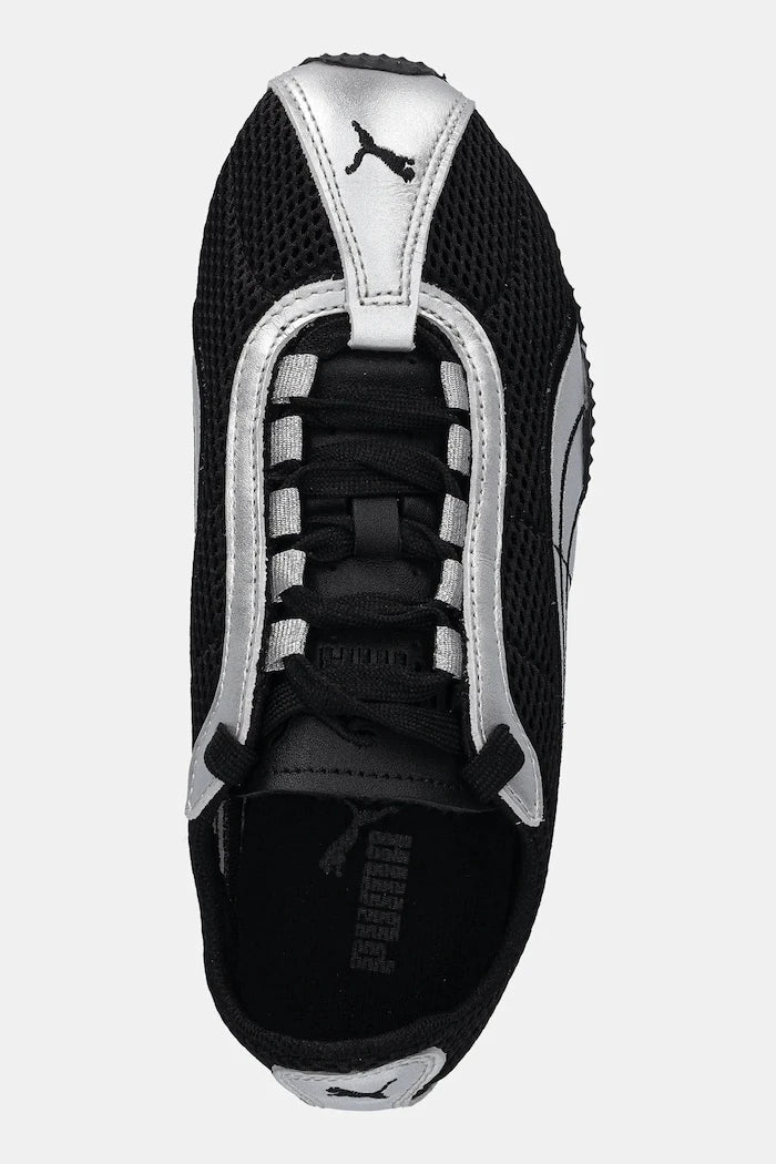 Маратонки Puma H-Street OG