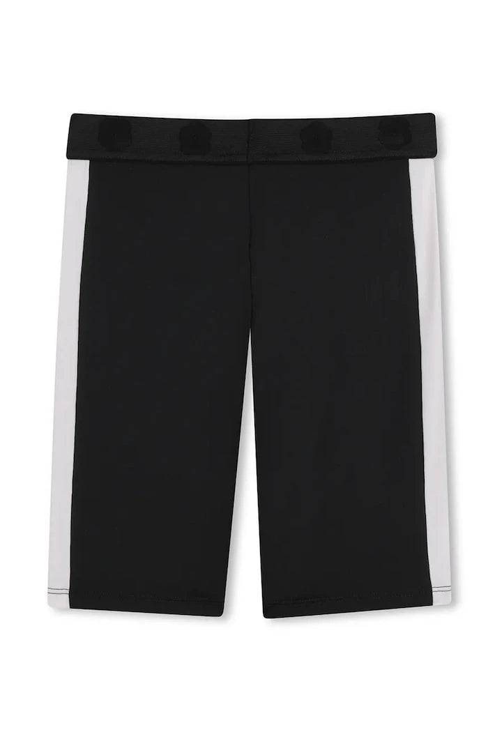 Детски къси панталони Kenzo Kids