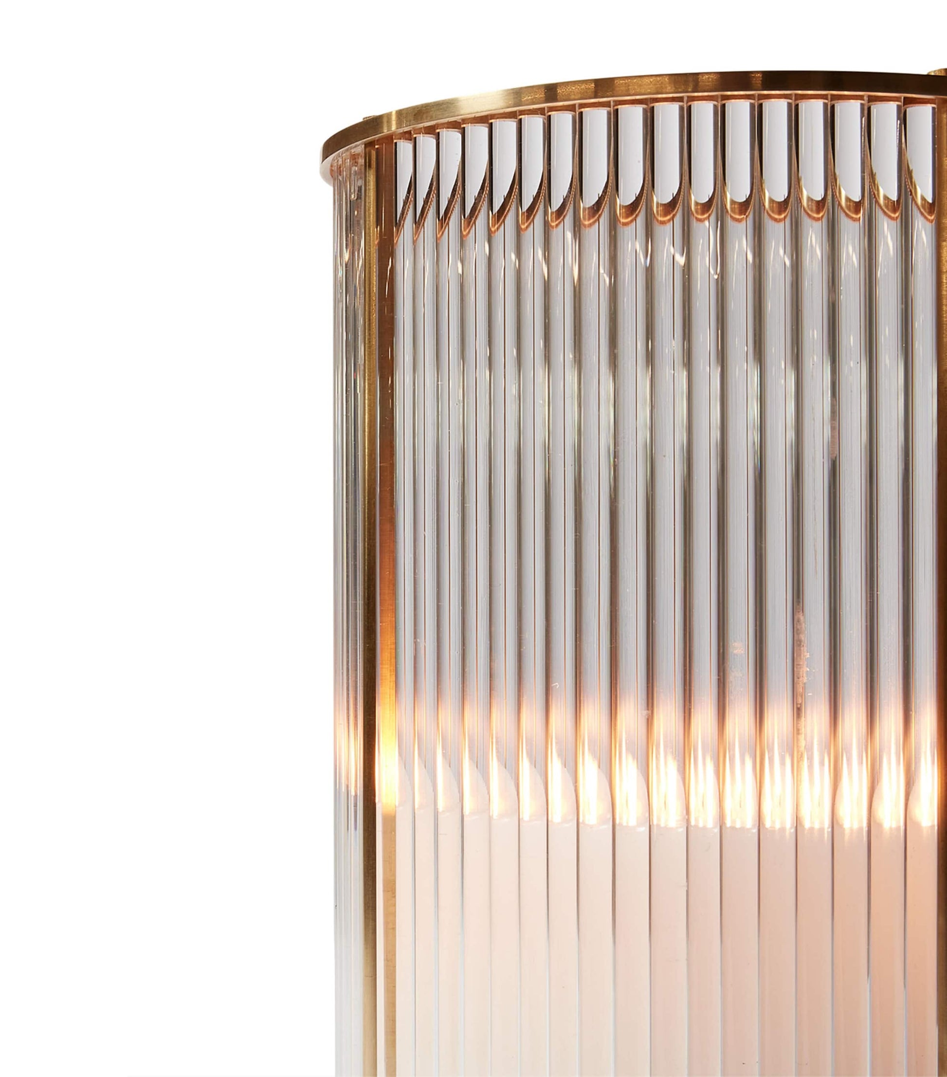 Medium Allen Hurricane (30.5cm)