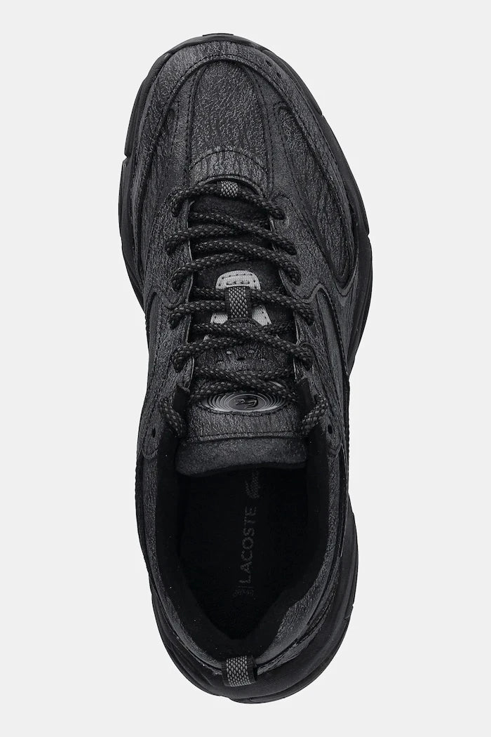 Lacoste Storm 96 2K Sneakers
