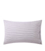 Ralph Lauren Home Oxford Chalet Pillowcase Pair (50cm x 75cm)