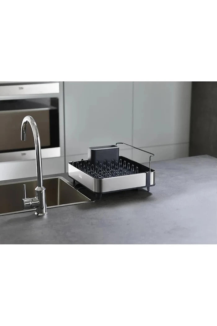 Сушилник за съдове Joseph Joseph Rethink Your Sink
