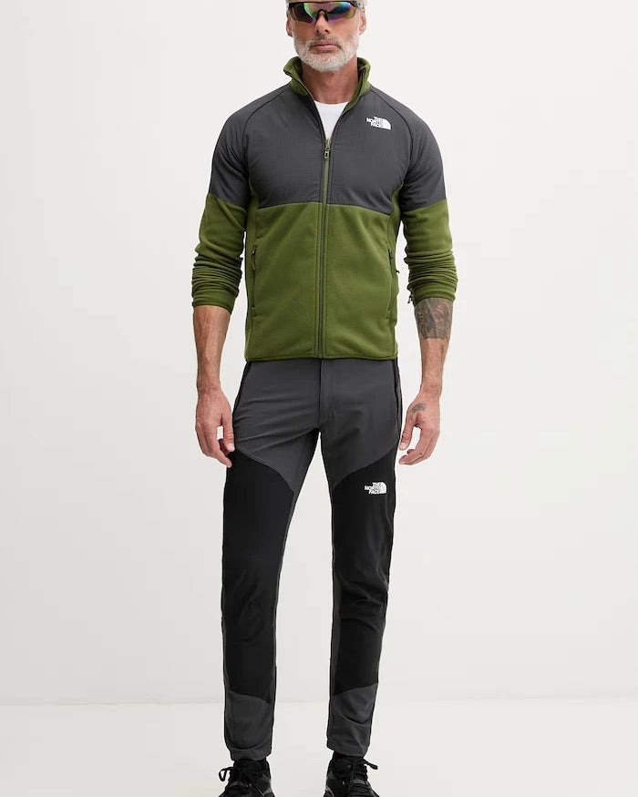The North Face Erkek Pantolon FELIK