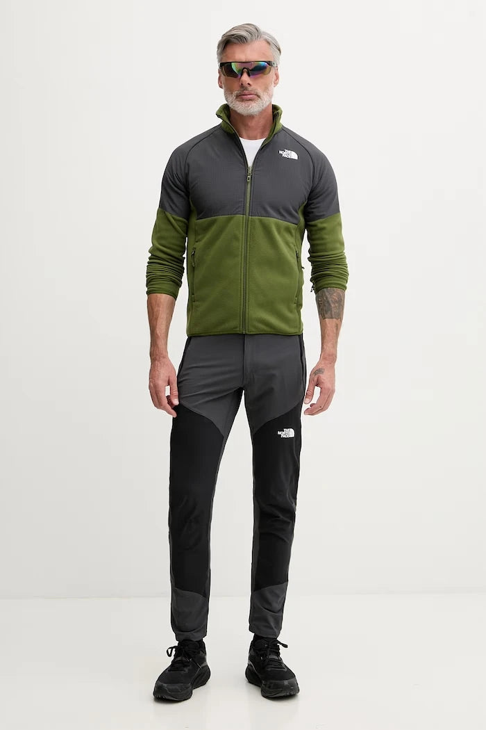 The North Face панталон мъжки FELIK