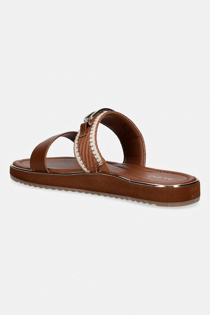 Aldo LAGOON Terlik