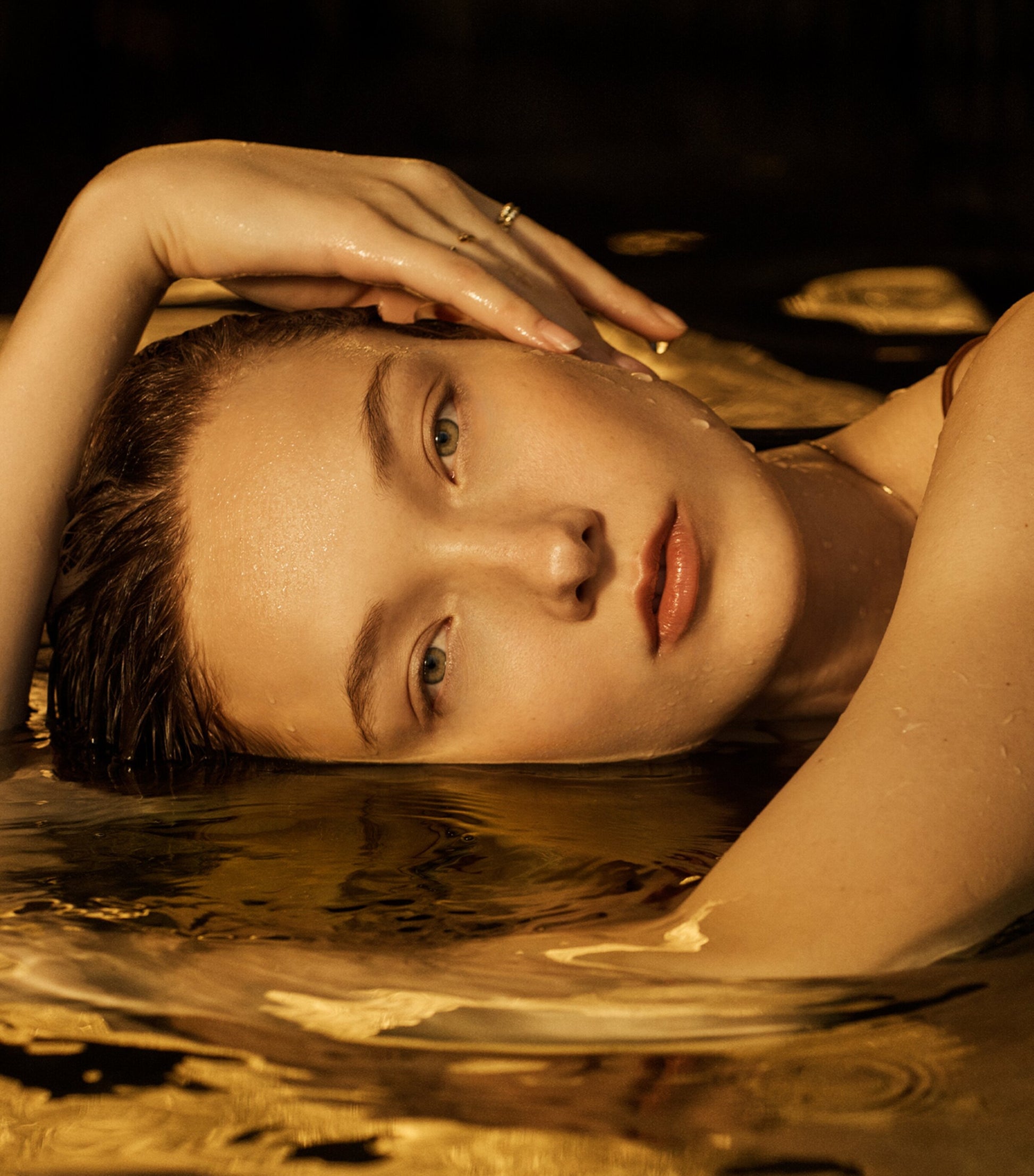 Radiance Repair Retinol Serum (30ml)