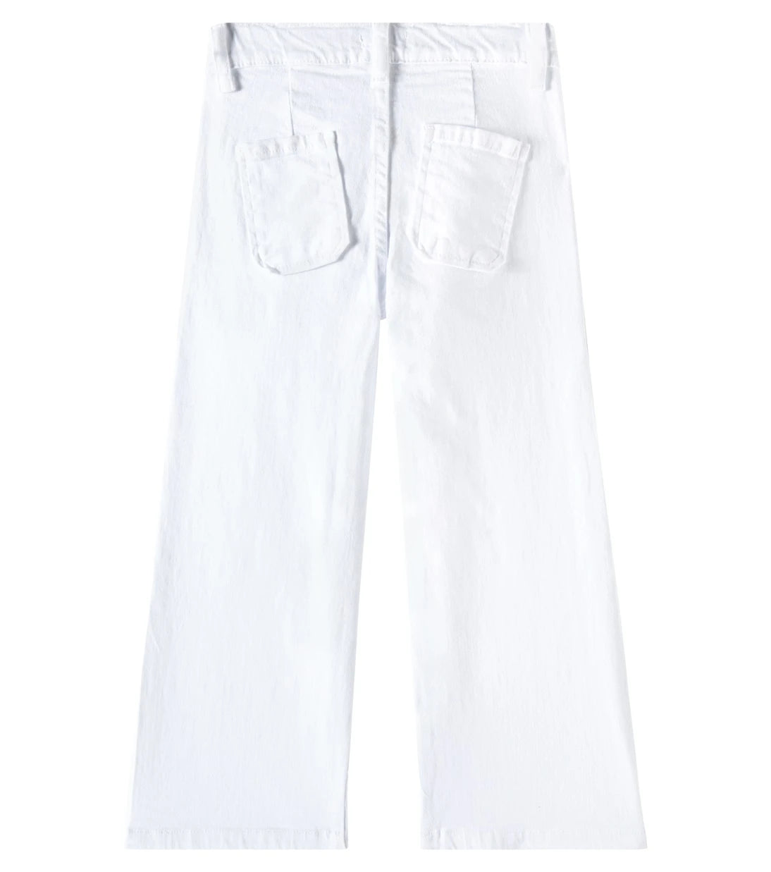 La Coqueta - Enola jeans
