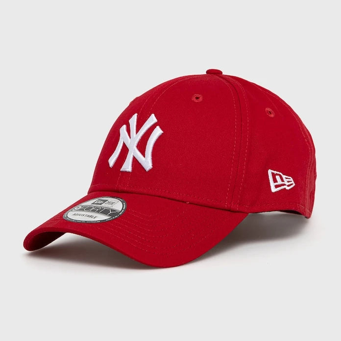 New Era LEAGUE ESSENTIAL 9FORTY® Şapka