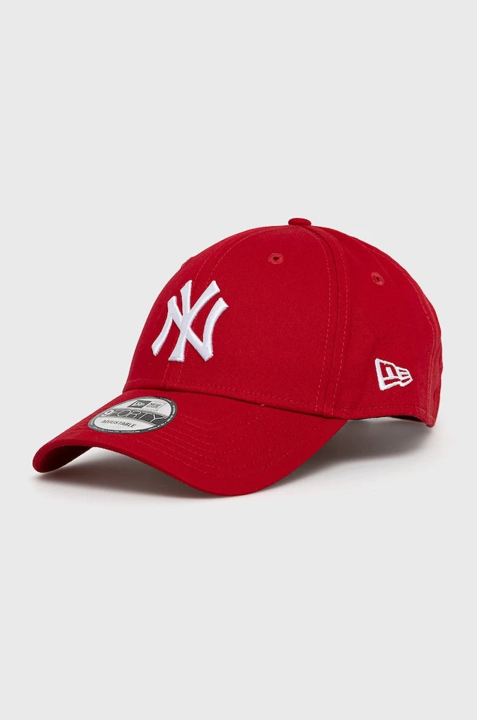 New Era LEAGUE ESSENTIAL 9FORTY® Şapka
