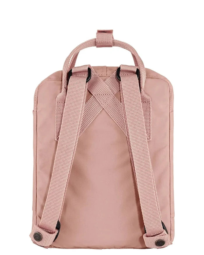 Fjallraven раница Kanken Mini