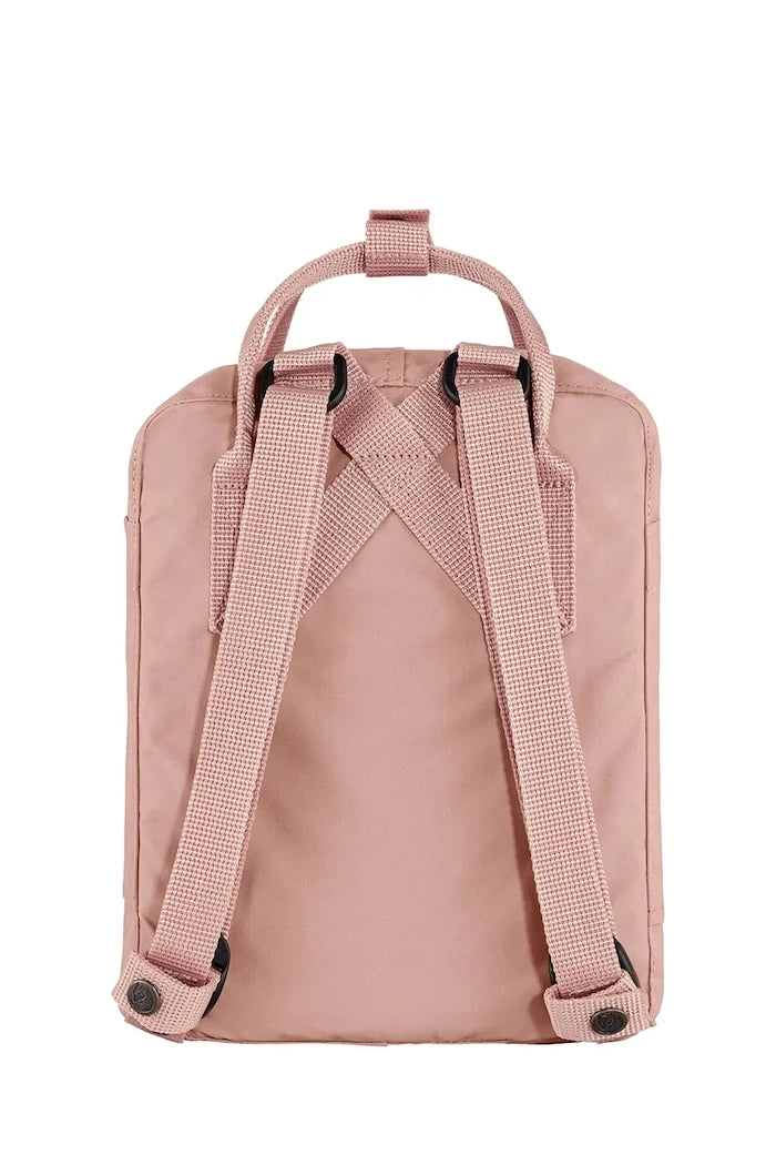 Fjallraven раница Kanken Mini