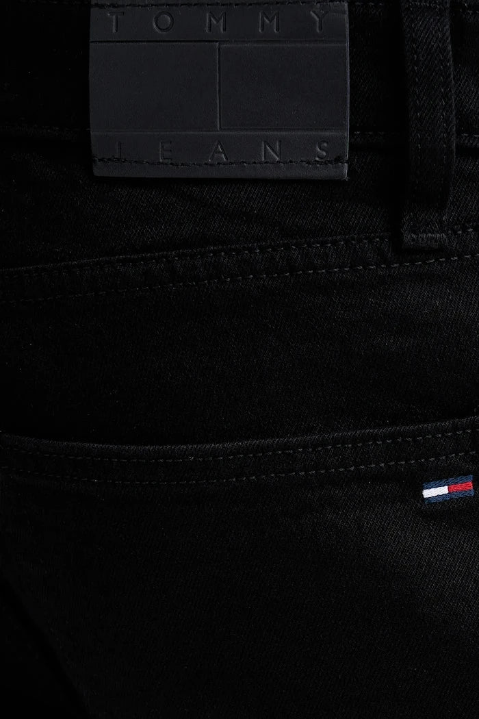 Дънки Tommy Jeans
