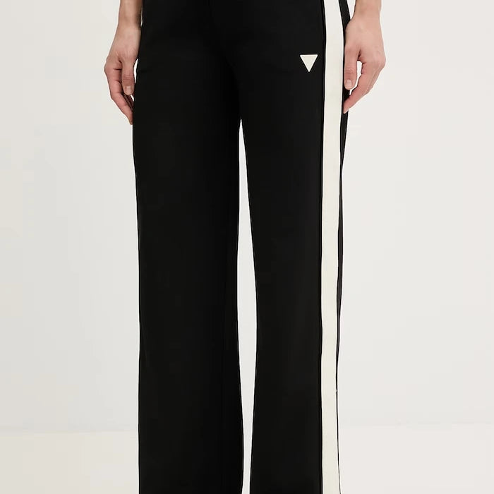 Guess MARLENE Spor Pantolon