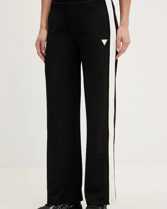 Guess MARLENE Spor Pantolon