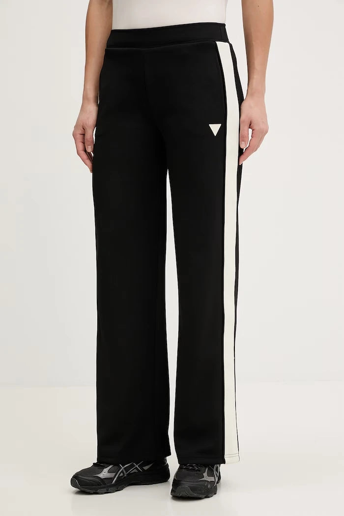 Guess MARLENE Spor Pantolon