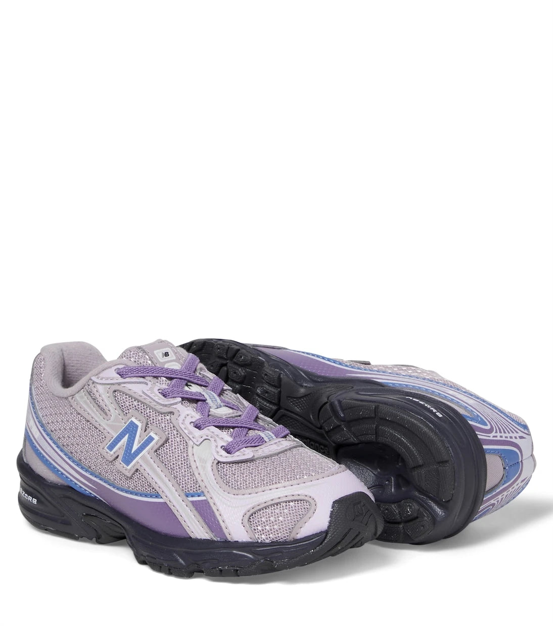 New Balance Kids - 740 Infant sneakers