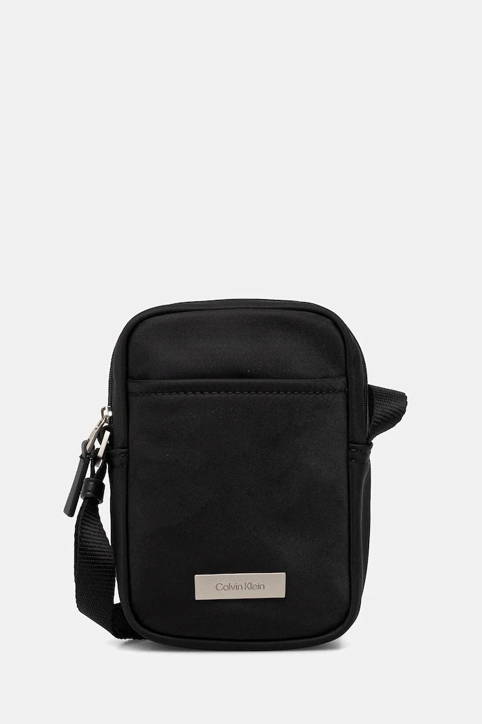 Calvin Klein Erkek Omuz Çantası
