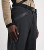 Bogner Tim Ski Trousers