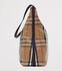 Highlands Shoulder Bag