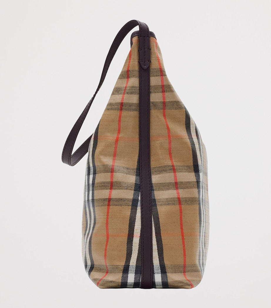 Highlands Shoulder Bag