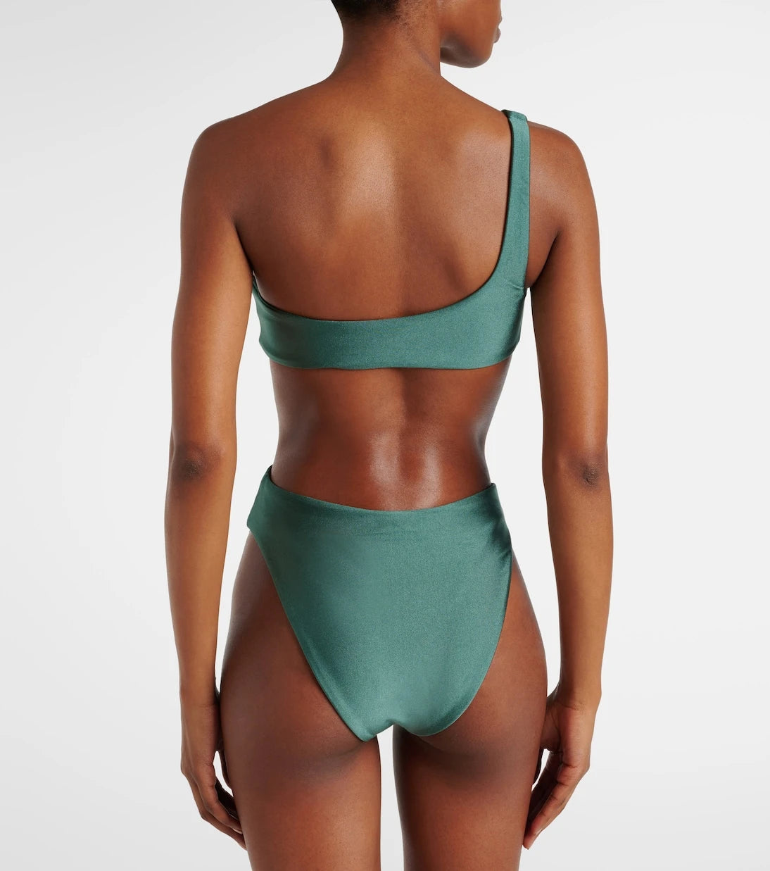Jade Swim - Incline bikini bottoms