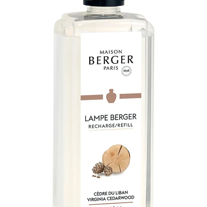 Maison Berger Paris 1 l