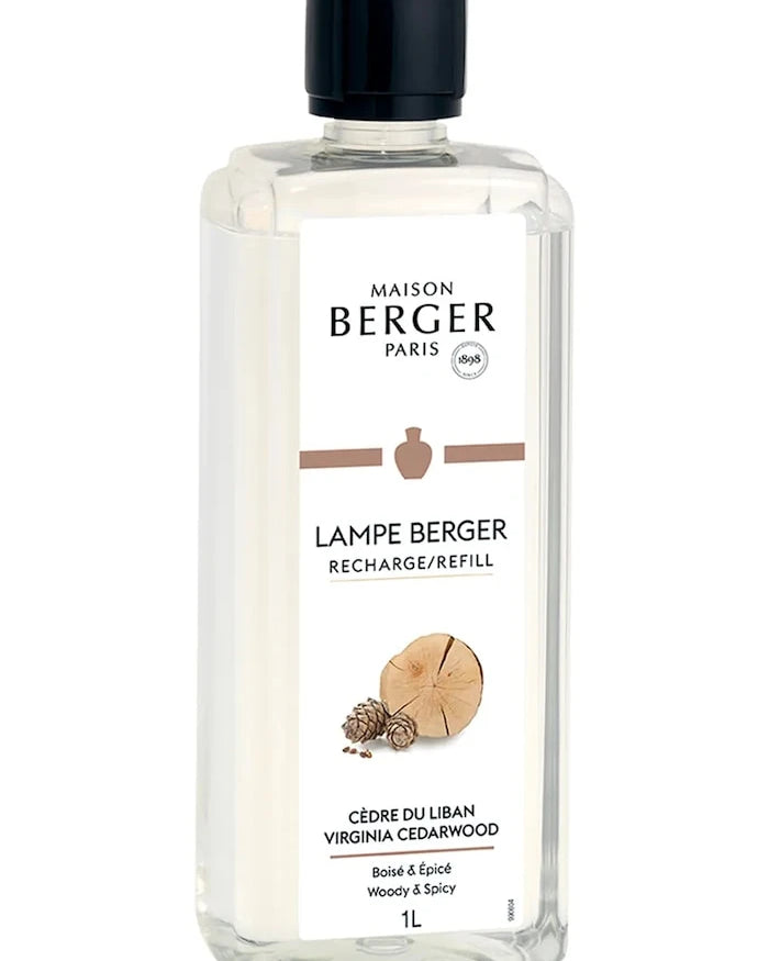 Maison Berger Paris 1 l