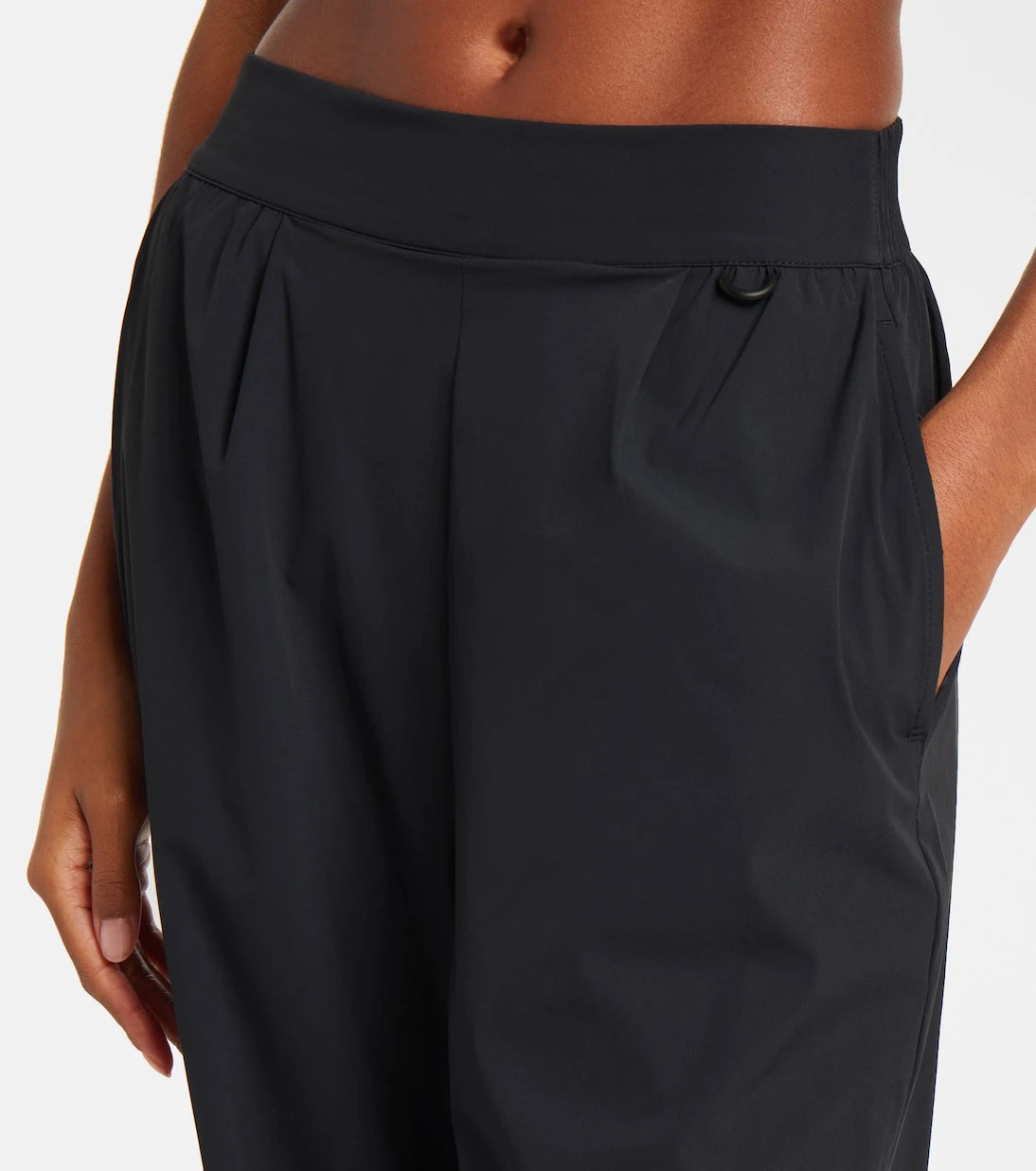 Nike - Nike 24.7 sweatpants
