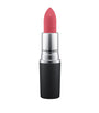 Powder Kiss Lipstick
