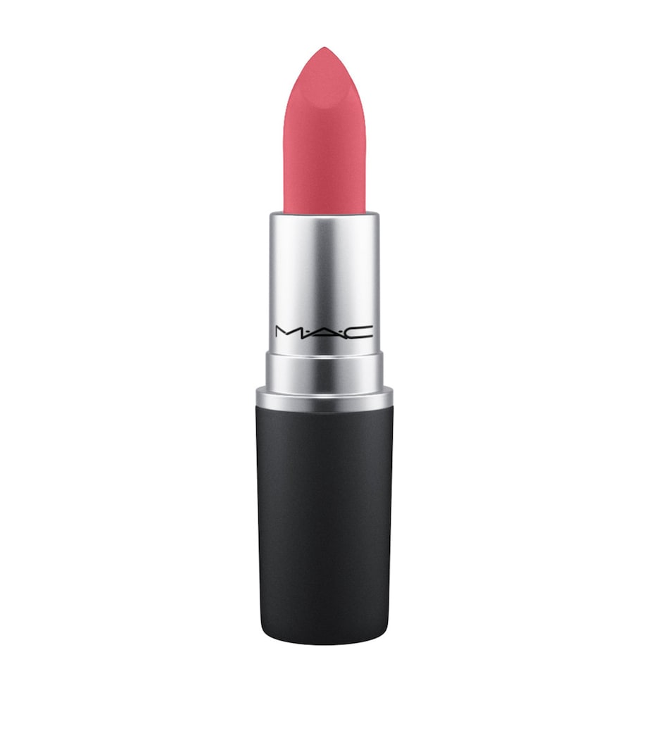 Powder Kiss Lipstick