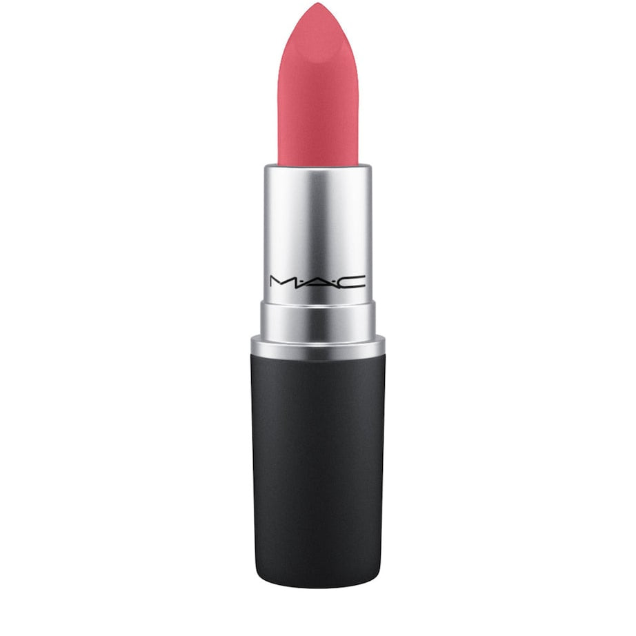 Powder Kiss Lipstick