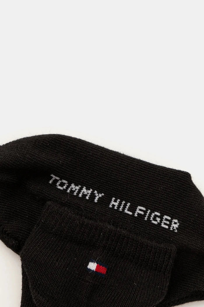 Tommy Hilfiger - Çocuk çorapları (2 çift)