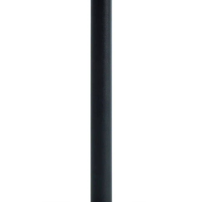 Kablosuz LED masa lambası HAY Host 30 x 10 cm