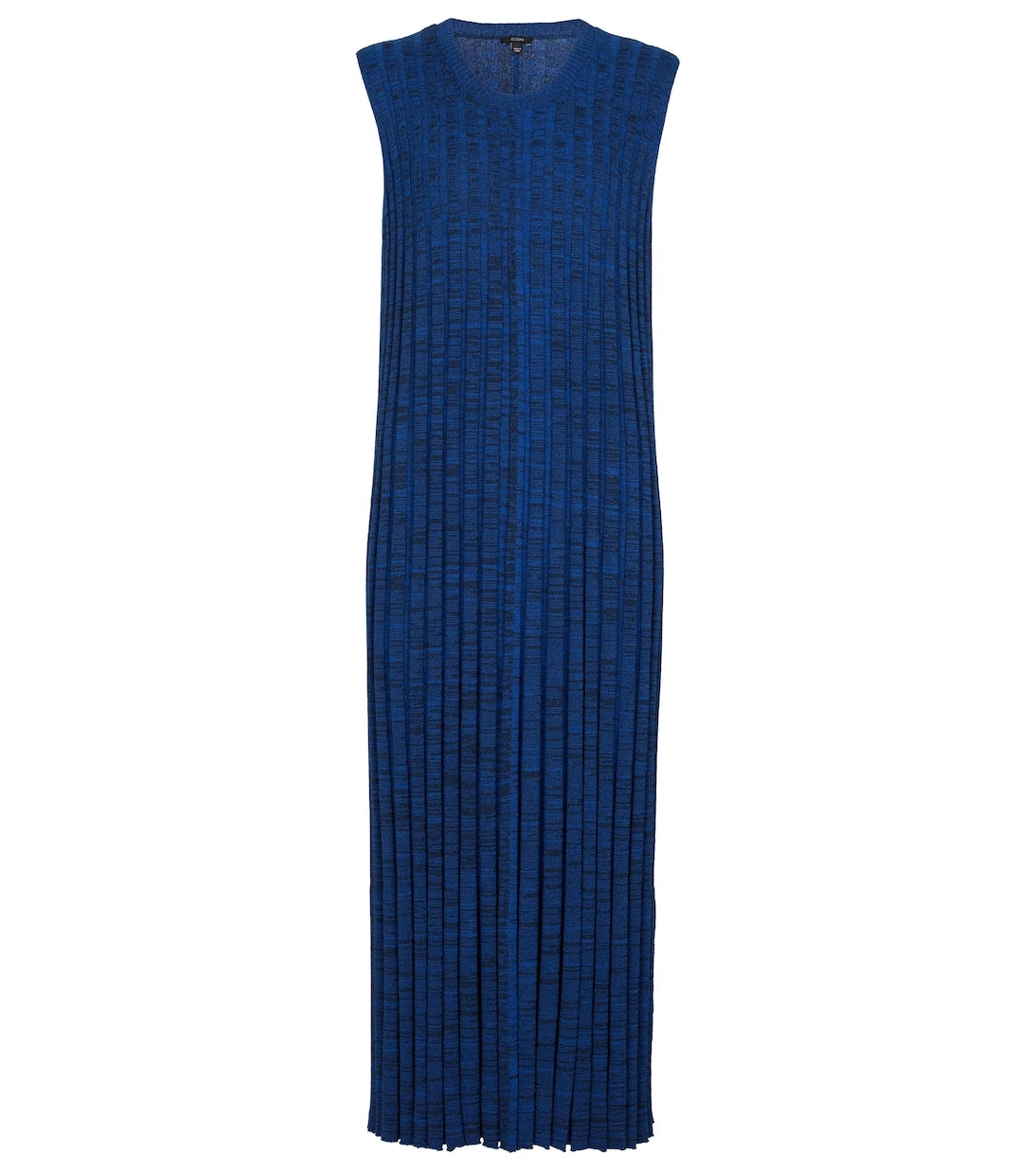Joseph - Ribbed-knit midi dress